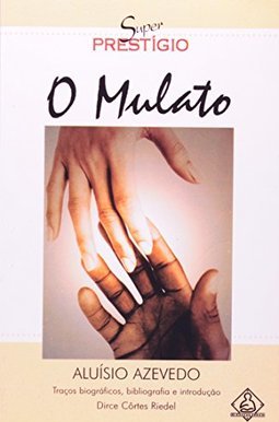 O MULATO