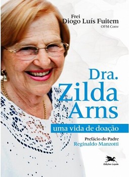 Dra. Zilda Arns