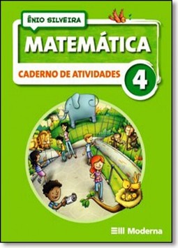 Mat 4 Enio Ed3 Cad