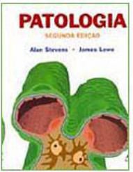 Patologia
