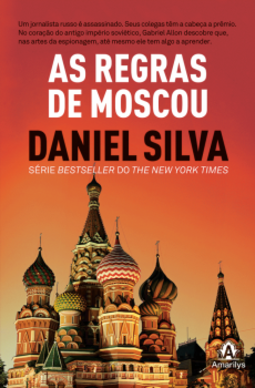 As regras de Moscou