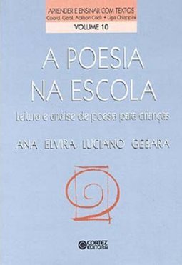 A Poesia na Escola: Leitura e Análise de Poesia para Crianças