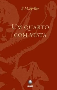 Quarto com Vista, Um