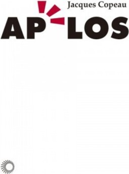 Apelos