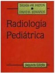 Radiologia Pediátrica