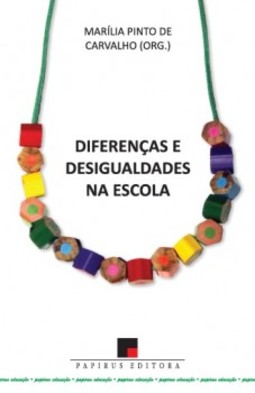 Diferencas e desigualdades na escola