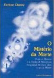 O Mistério da Morte