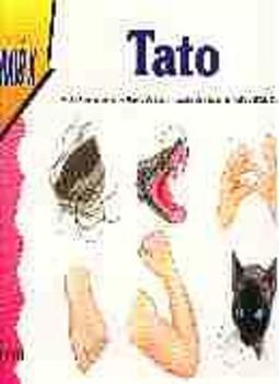 Tato