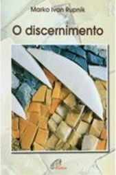O Discernimento