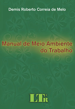 Manual de meio ambiente do trabalho
