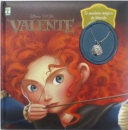 Valente