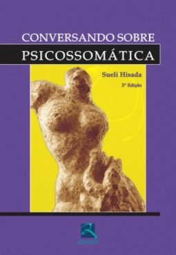 Conversando sobre psicossomática