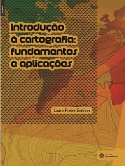 Introdução à cartografia