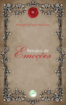 Retratos de emoções