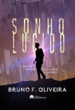 Sonho Lúcido