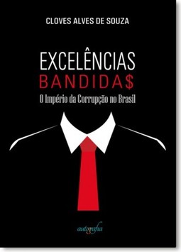 Excelencias Bandidas