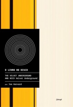 The Velvet Underground and Nico - Velvet Underground
