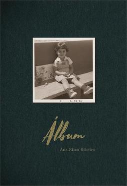 Álbum