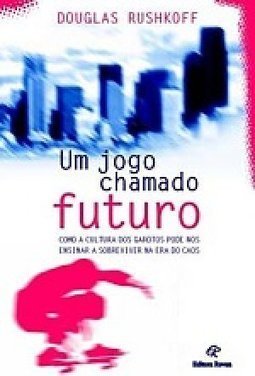 Jogo Chamado Futuro, Um