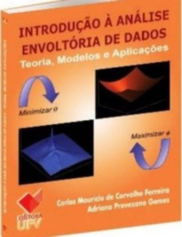 Introdução à Análise Envoltória de Dados