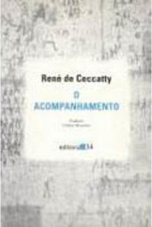 O Acompanhamento