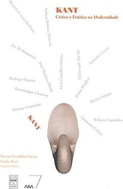 Kant: Crítica e Estética na Modernidade