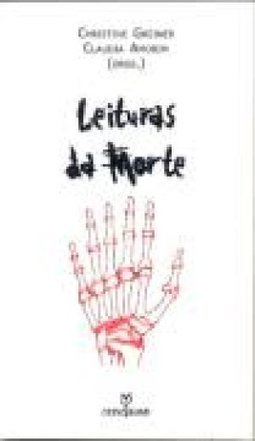 LEITURAS DA MORTE