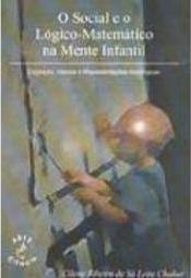 Social e o Lógico-Matemático na Mente Infantil