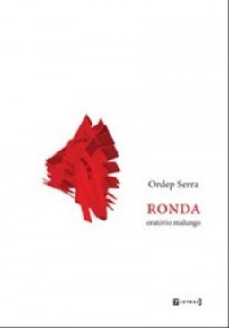 Ronda: Oratório malungo