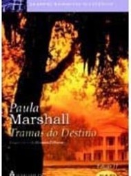 Tramas do Destino
