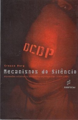 Mecanismos do Silêncio