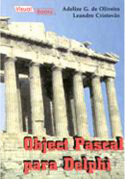 Object Pascal para Delphi