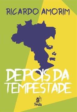 DEPOIS DA TEMPESTADE