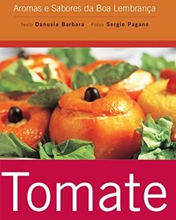 Tomate