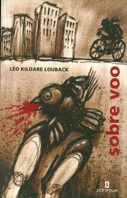 Sobre voo: ou a literatura nasce com a morte de um pássaro