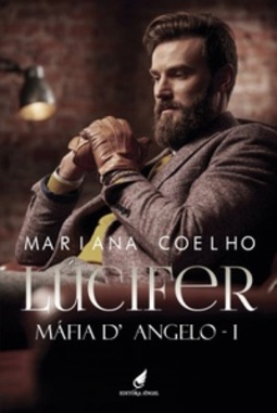 Lúcifer (D'Angelo #1)