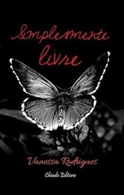 Simplesmente livre