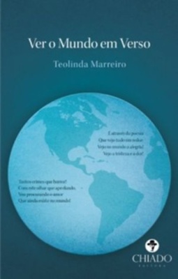 Ver o Mundo em Versos