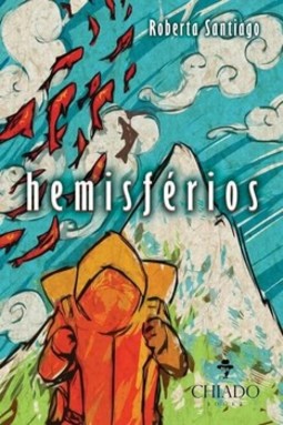 Hemisférios