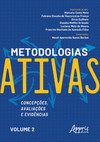 Metodologias ativas: concepções, avaliações e evidências
