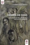 Crimes de ódio