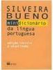 Silveira Bueno: Minidicionário da Língua Portuguesa: com Índice - Luxo