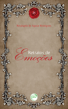 Retratos de emoções