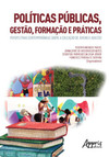 Públicas, gestão, formação e práticas: perspectivas contemporâneas sobre a educação de jovens e adultos