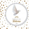 O Álbum do Meu Batismo