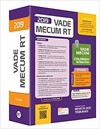 VADE MECUM RT 2019