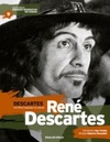 Descartes - René Descartes (Folha Grandes Biografias no Cinema #9)