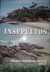 Insepultos