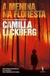 A Menina na Floresta (Patrik Hedström #10)