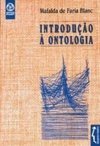 Introdução à Ontologia - IMPORTADO